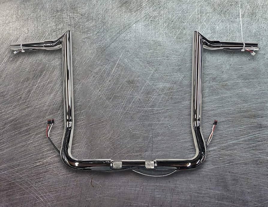 Amazon.com: Dominator Industries 1 1/4